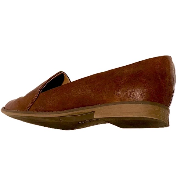 indigo rd. Hansel Loafers, Womens Size 6.5 - Picture 8 of 9